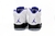 Air Jordan 5 “Concord” - SNEAKER MAN