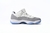 Air Jordan 11 Low “Cement Grey” - loja online