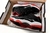 Air Jordan 11 Low "Bred" na internet