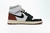 Union LA x Air Jordan 1 High "Black Toe" - SNEAKER MAN