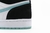 Air Jordan 1 Low “Island Green” - comprar online