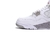 Air Jordan 4 "White Oreo" - comprar online