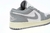 Air Jordan 1 Low "Vintage Grey" - comprar online