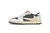 Travis Scott x Air Jordan 1 Low "Reverse Mocha" - loja online