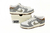 Yuto Horigome x Nike Dunk SB Low - comprar online