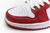 Air Jordan 1 Low "Gym Red" - comprar online