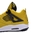 Air Jordan 4 "Lightning" - SNEAKER MAN