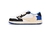 Travis Scott x Fragment Design x Air Jordan 1 Low - loja online