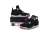 Air Jordan 4 "Bred" - comprar online