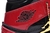 Air Jordan 1 High "Bred Patent" - loja online