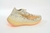 Yeezy Boost 380 ''Yecoraite Reflective'' - SNEAKER MAN