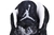 Air Jordan 5 "Moonlight" - SNEAKER MAN