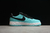 Tiffany & Co. x Nike Air Force Low "Family and Friends" - loja online