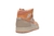 Air Jordan 1 Mid "Apricot Orange" - loja online