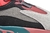 Adidas Yeezy Boost 700 "Hi-Res Red"