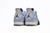 Air Jordan 4 "Unc" - comprar online