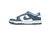 Nike Dunk Low "Industrial Blue" - SNEAKER MAN