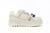 Louis Vuitton Trainer Maxi "White" - loja online