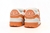 Louis Vuitton Trainer Maxi "White Orange" - comprar online