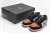 Air Jordan 1 Low "Shattered Backboard"