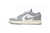 Air Jordan 1 Low "Vintage Grey" - loja online