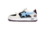 Marvel x A Bathing Ape Bape Sta Low "Rocket Raccoon" - SNEAKER MAN