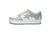 A Bathing Ape Bape Sta Low "White Grey" - SNEAKER MAN