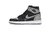 Air Jordan 1 High "Rebellionaire" - loja online