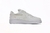 Louis Vuitton x Nike Air Force 1 Low "Triple White " - loja online