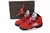 Air Jordan 5 “Toro Bravo"