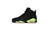 Air Jordan 6 "Black Green" - loja online