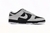 Nike Dunk Low "Reverse Panda" - loja online