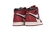 Air Jordan 1 High OG "Chicago" - loja online