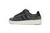 Adidas Campus 00s "Dark Grey" - SNEAKER MAN