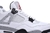 Air Jordan 4 "White Cement" - comprar online