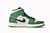 Air Jordan 1 Mid "Pine Green" - loja online