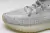 Adidas Yeezy Boost 350 V2 “Yeshaya Reflective” - comprar online
