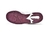 New Balance 550 "Salt Burgundy" - loja online