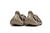 Yeezy Foam Runner "Mist" - comprar online