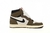 Travis Scott x Air Jordan 1 High "Dark Mocha" - loja online