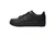 A Bathing Ape Bape Sta Low "Black" - SNEAKER MAN