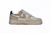 Nike Air Force 1 Low "Tan Bling" - SNEAKER MAN