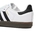 Adidas Samba "White Black Gum" - comprar online