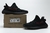 Adidas Yeezy Boost 350 V2 "Black Red" (Bred) - comprar online