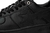 A Bathing Ape Bape Sta Low "Black" - comprar online