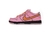 The Powerpuff Girls x Nike SB Dunk Low “Blossom” - SNEAKER MAN