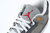 Air Jordan 3 "Cool Grey" - comprar online