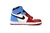 Air Jordan 1 High "Fearless" - loja online