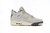 Air Jordan 4“ Craft” - loja online