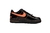 Vlone x Nike Air Force 1 Low - loja online